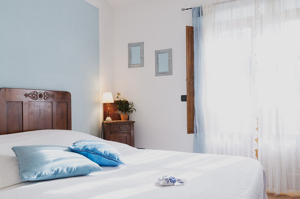 Willa Podere Rigopesci Casa Per Vacanze Pienza Zewnętrze zdjęcie