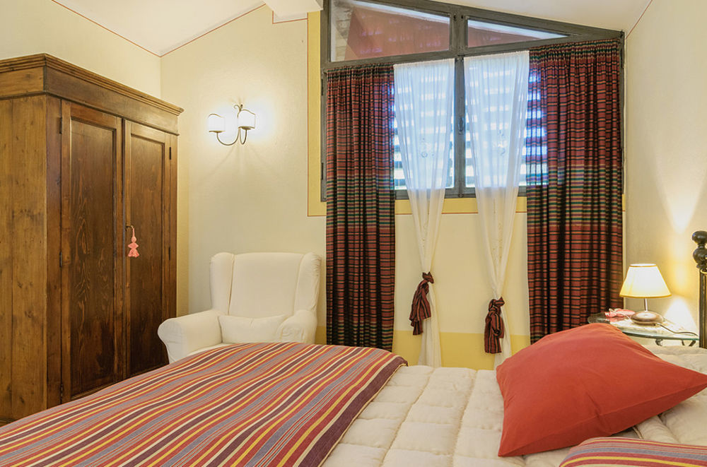 Willa Podere Rigopesci Casa Per Vacanze Pienza Zewnętrze zdjęcie